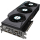Gigabyte GeForce RTX 3080 EAGLE OC 10GB GDDR6X - 589758 - zdjęcie 2